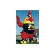 inflatable cock cartoon